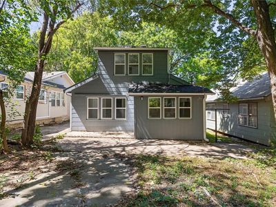 5315 Garfield Avenue — photo 25