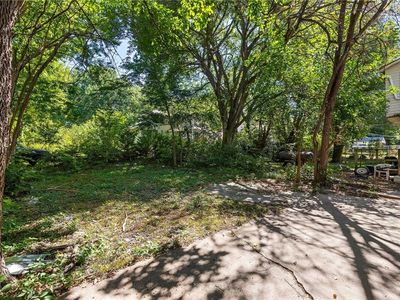 5315 Garfield Avenue — photo 26