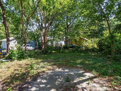 5315 Garfield Avenue — photo 27