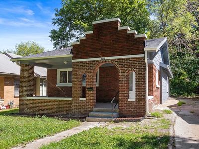 5315 Garfield Avenue — photo 28