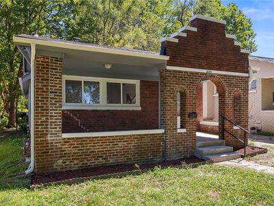 5315 Garfield Avenue — photo 29