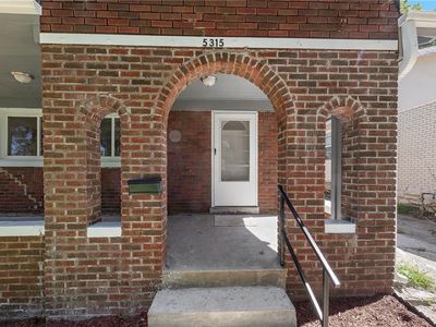5315 Garfield Avenue — photo 30
