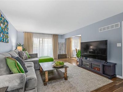 5318 W 103rd Place — photo 7