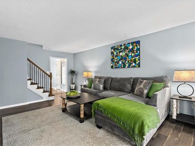 5318 W 103rd Place — photo 9