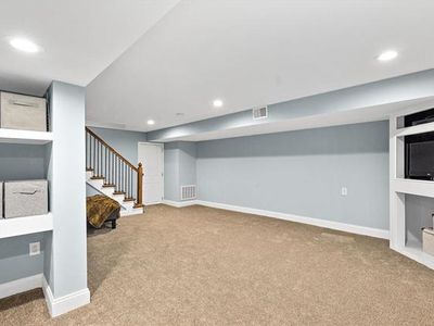 5318 W 103rd Place — photo 17