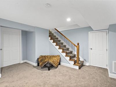 5318 W 103rd Place — photo 19