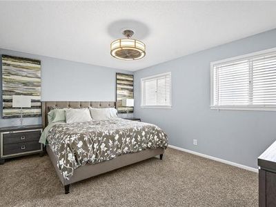 5318 W 103rd Place — photo 21