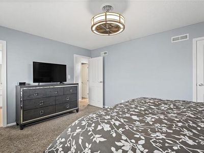 5318 W 103rd Place — photo 22