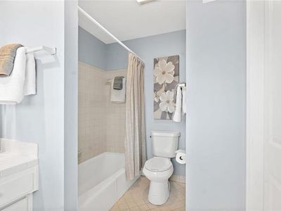 5318 W 103rd Place — photo 24