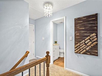 5318 W 103rd Place — photo 27
