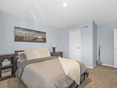 5318 W 103rd Place — photo 29