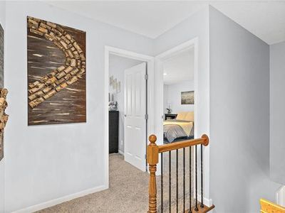5318 W 103rd Place — photo 30