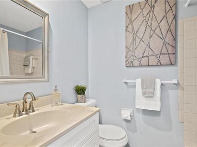 5318 W 103rd Place — photo 31