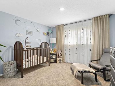 5318 W 103rd Place — photo 32