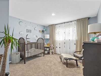 5318 W 103rd Place — photo 33