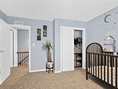 5318 W 103rd Place — photo 34