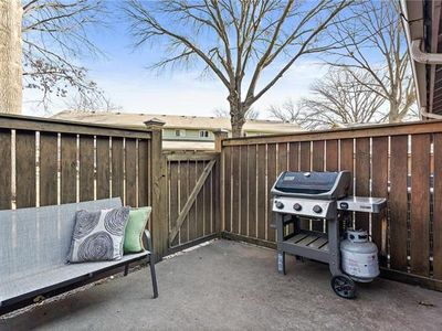 5318 W 103rd Place — photo 35