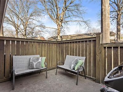 5318 W 103rd Place — photo 36