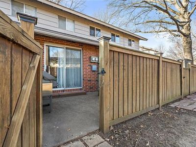 5318 W 103rd Place — photo 37