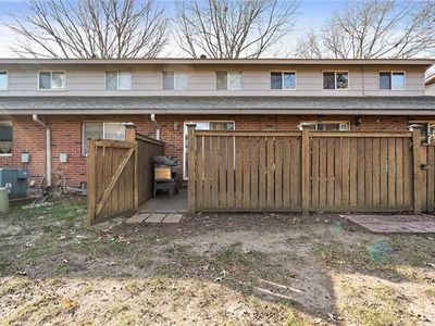 5318 W 103rd Place — photo 38