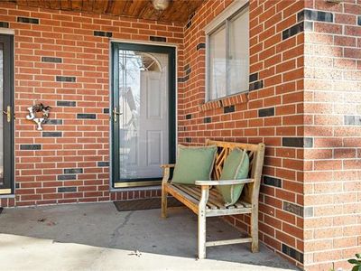 5318 W 103rd Place — photo 39