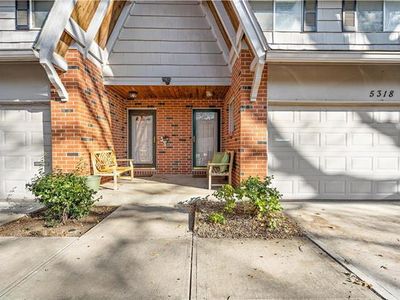 5318 W 103rd Place — photo 40