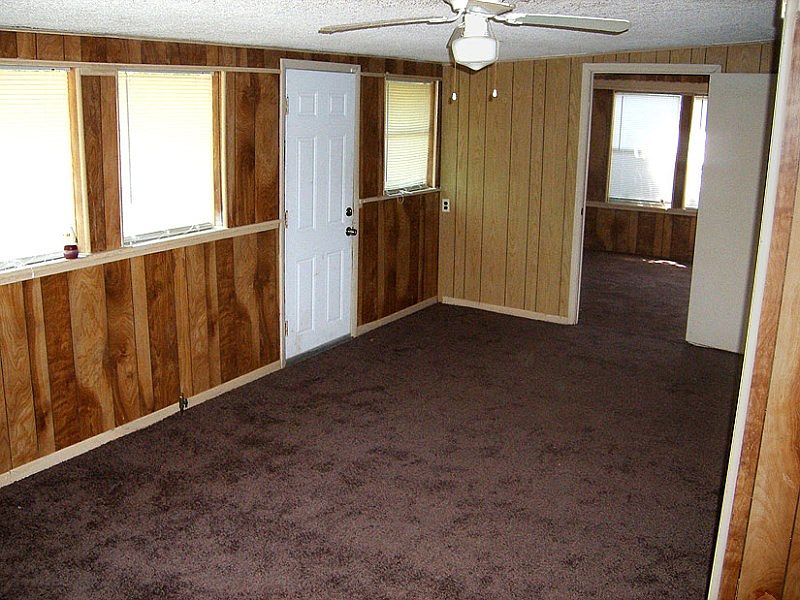 5335 AGNES Avenue — photo 6
