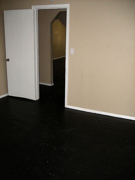 5335 AGNES Avenue — photo 7