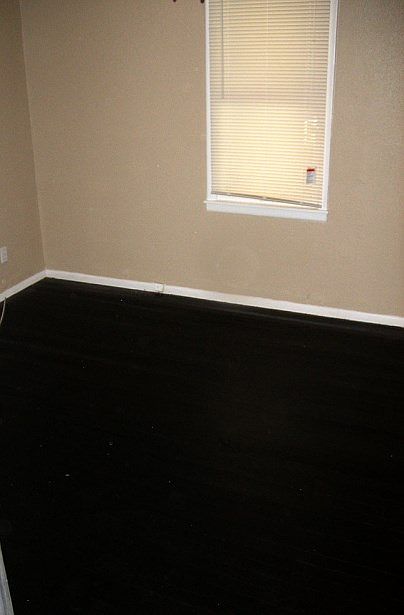 5335 AGNES Avenue — photo 8