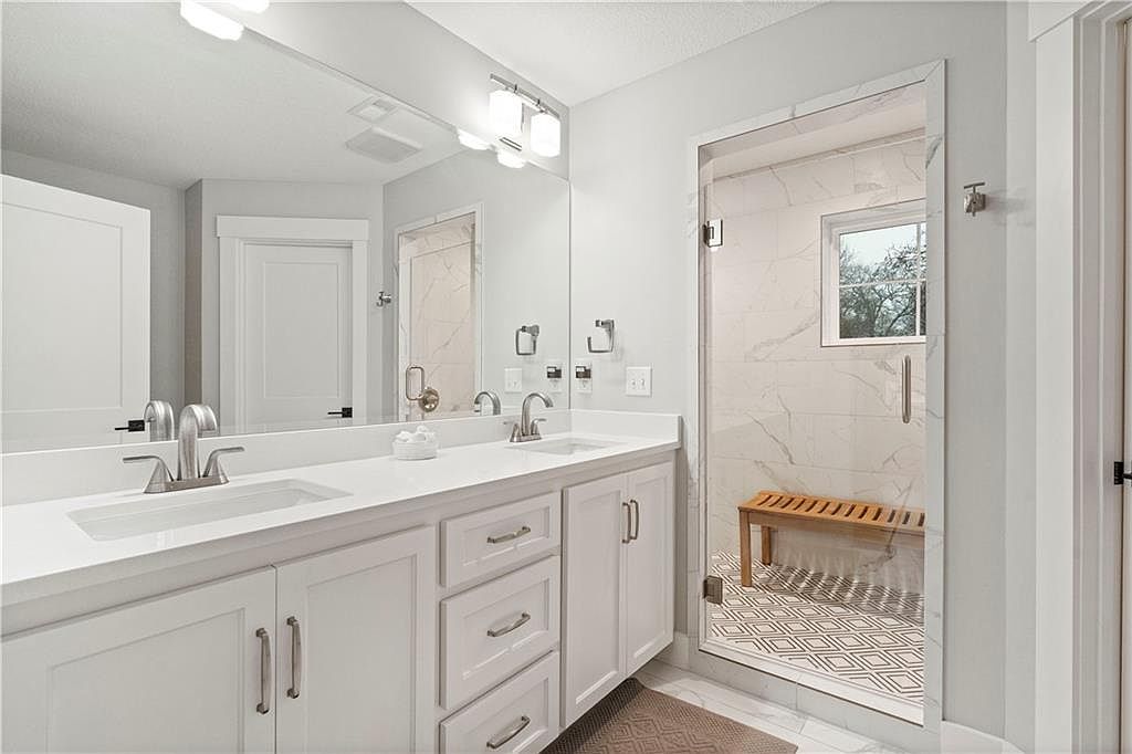 5404 Nall Avenue — photo 16