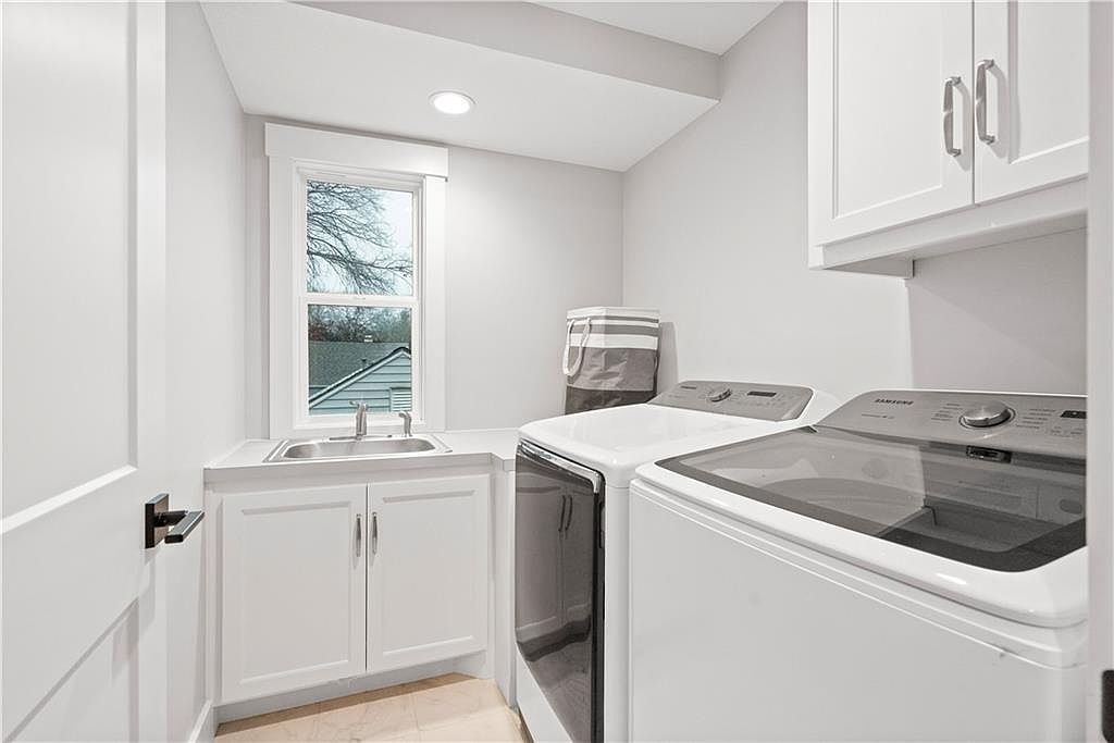 5404 Nall Avenue — photo 21
