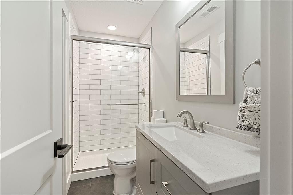 5404 Nall Avenue — photo 24
