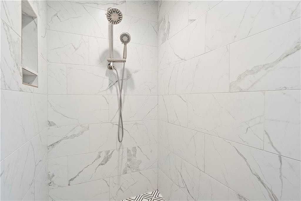 5404 Nall Avenue — photo 25