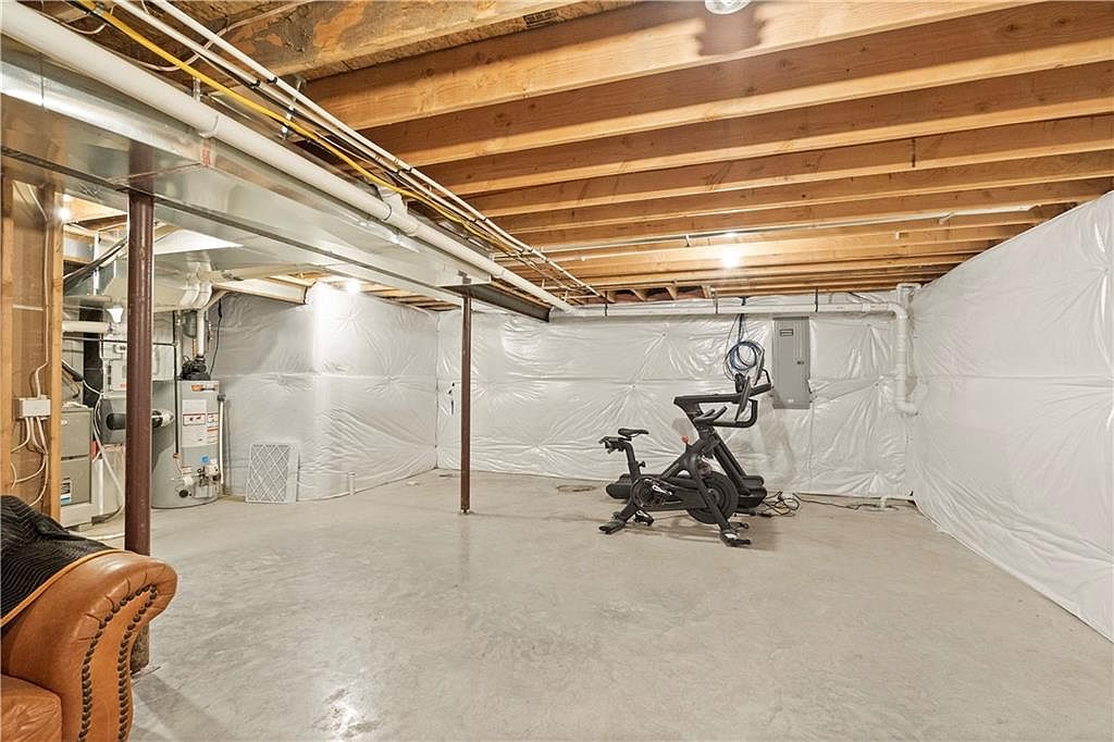 5404 Nall Avenue — photo 26