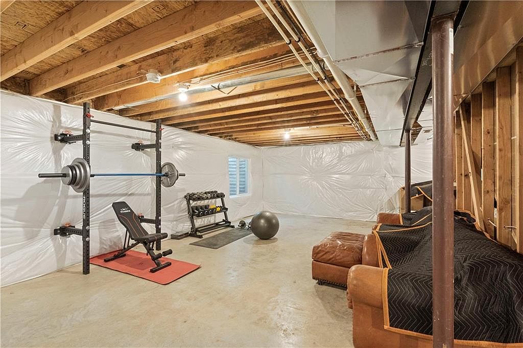 5404 Nall Avenue — photo 27
