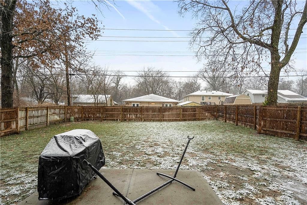 5404 Nall Avenue — photo 28