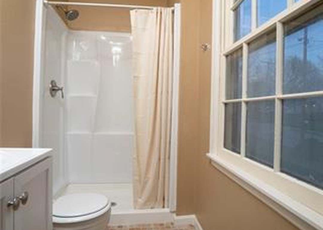 5408 Knox Street — photo 5
