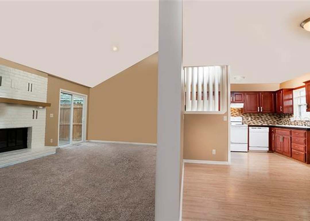 5408 Knox Street — photo 8