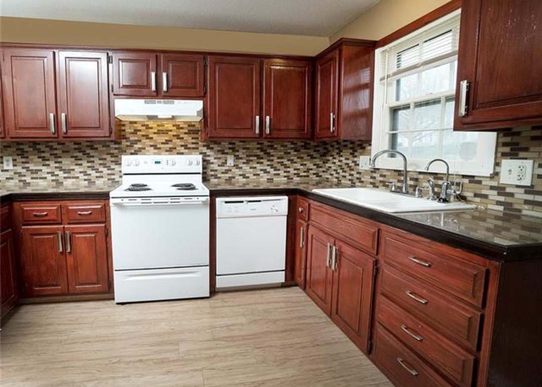 5408 Knox Street — photo 10