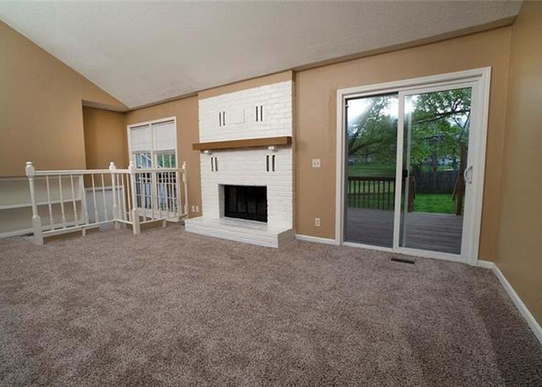 5408 Knox Street — photo 13