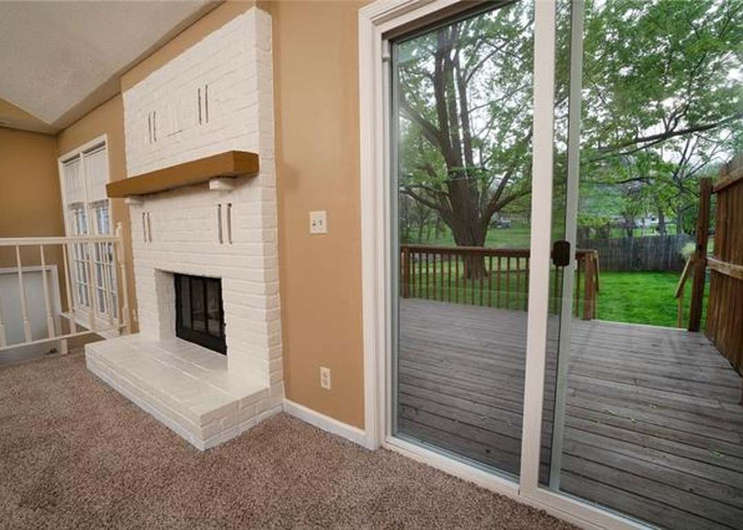 5408 Knox Street — photo 14