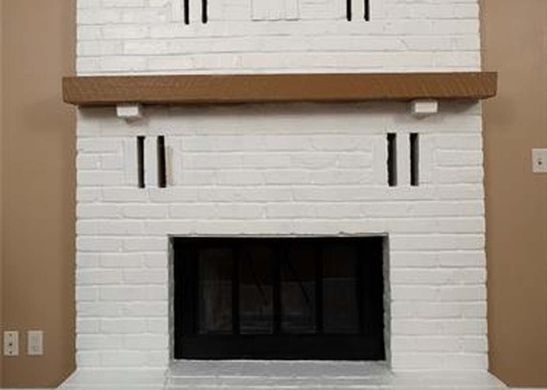 5408 Knox Street — photo 15
