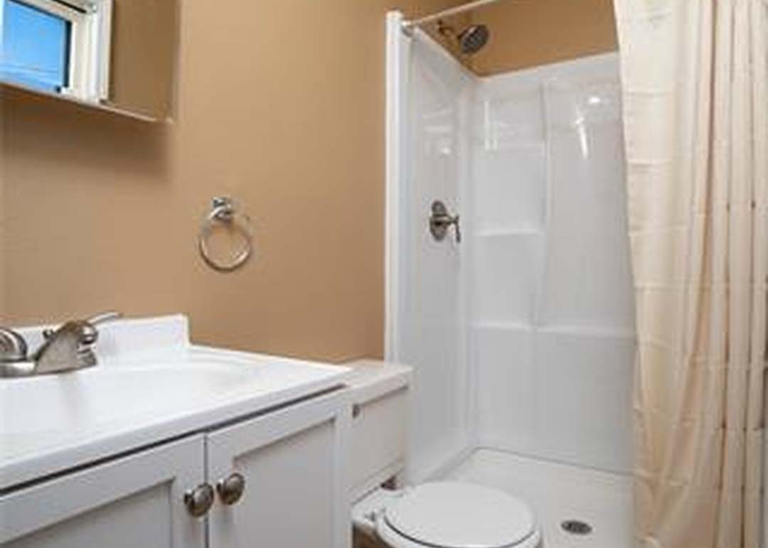 5408 Knox Street — photo 18