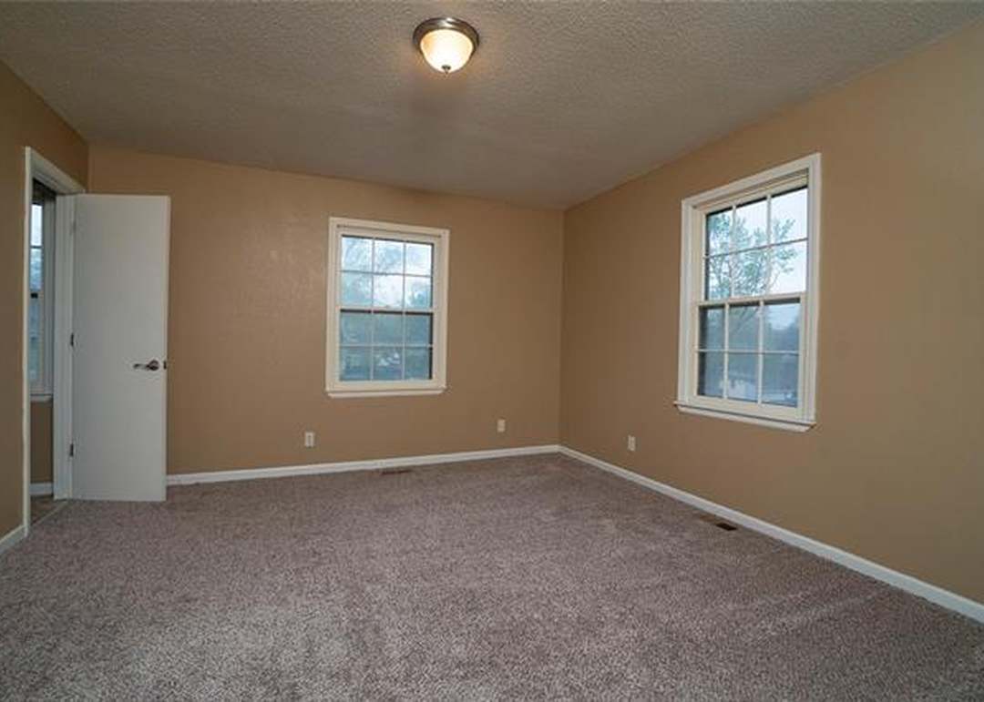 5408 Knox Street — photo 20