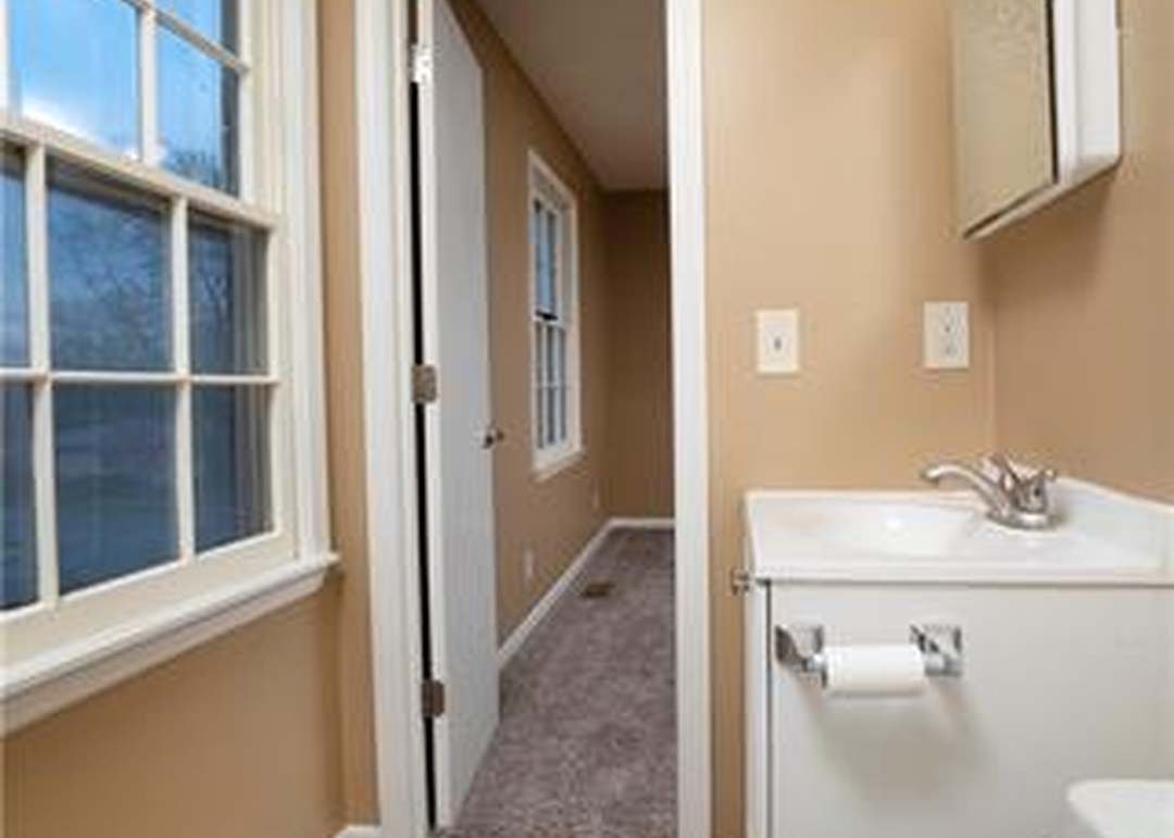 5408 Knox Street — photo 21