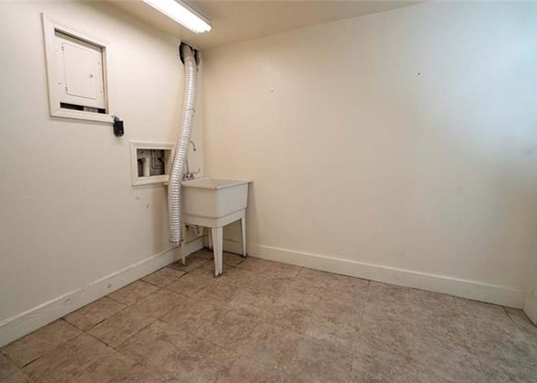 5408 Knox Street — photo 23