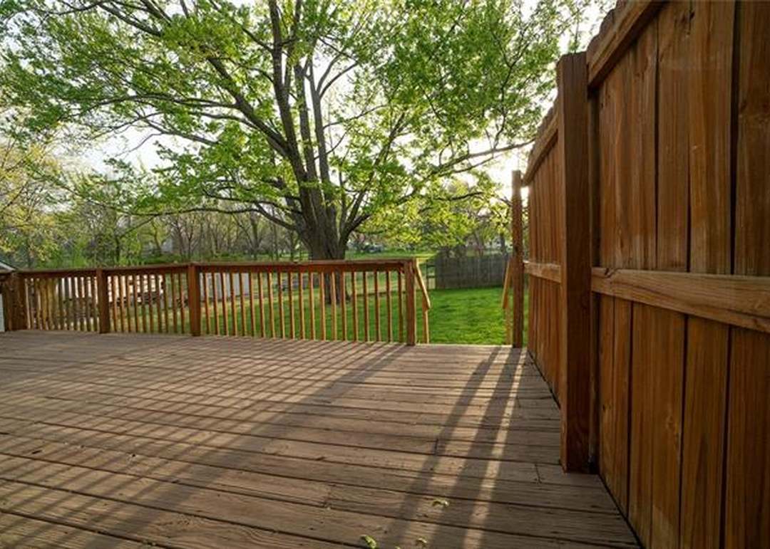 5408 Knox Street — photo 24
