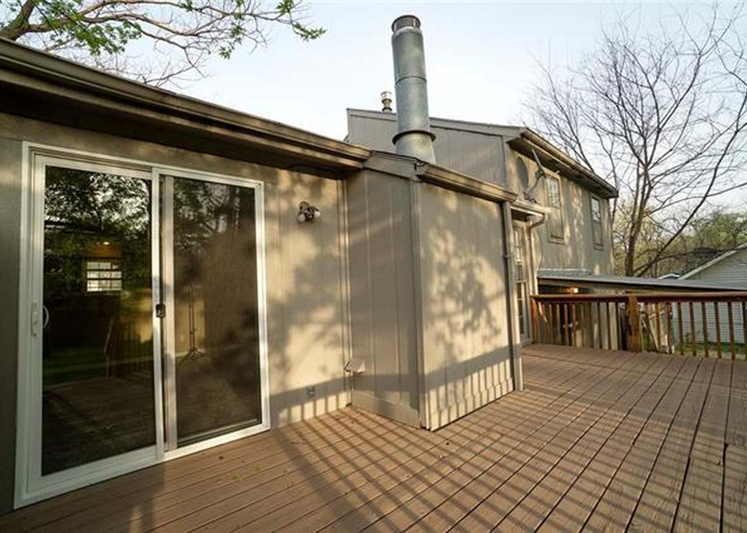 5408 Knox Street — photo 25
