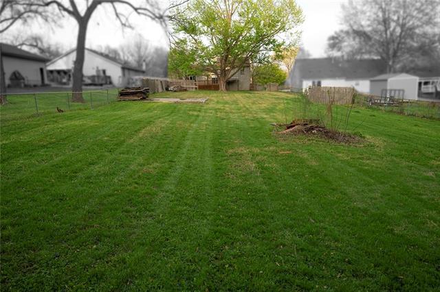 5408 Knox Street — photo 27