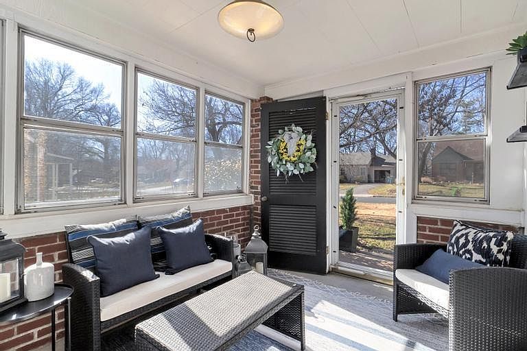 5411 Ash Street — photo 5